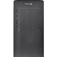 Thermaltake Versa T35 TG RGB CA-1R7-00M1WN-00 Image #7