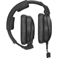 Sennheiser HD 300 PROtect Image #4