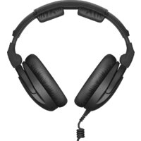 Sennheiser HD 300 PROtect Image #3