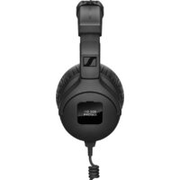 Sennheiser HD 300 PROtect Image #2