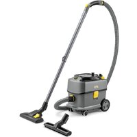 Karcher T 10/1 Adv HEPA 1.527-307.0