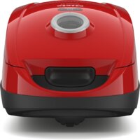Miele Compact C2 Cat & Dog SDBF5 (красный) Image #3