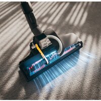 Miele Compact C2 Cat & Dog SDBF5 (красный) Image #5