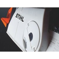 STIHL MS 180 C-BE (35 см) Image #4