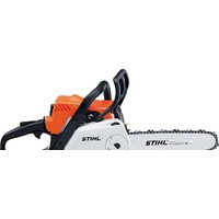 STIHL MS 180 C-BE (35 см)