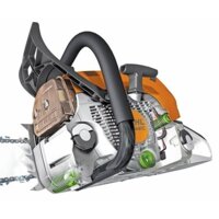 STIHL MS 180 C-BE (35 см) Image #3