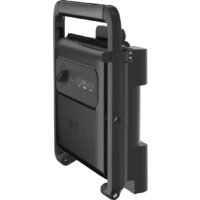 Tefal GC242832 Image #6