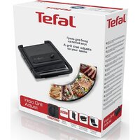Tefal GC242832 Image #8