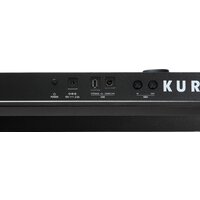 Kurzweil SP6-7 Image #12