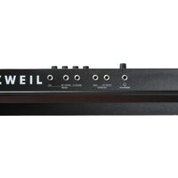 Kurzweil SP6-7 Image #13