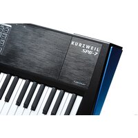 Kurzweil SP6-7 Image #11