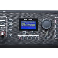 Kurzweil SP6-7 Image #7