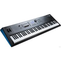 Kurzweil SP6-7 Image #3