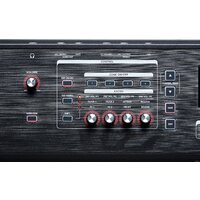 Kurzweil SP6-7 Image #8