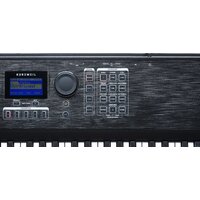 Kurzweil SP6-7 Image #9