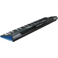Kurzweil SP6-7 Image #5