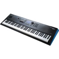 Kurzweil SP6-7 Image #4