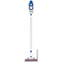 Polti Forzaspira Slim SR90B PBEU0116