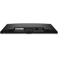 BenQ Entertainment EW3270U Image #7