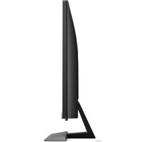 BenQ Entertainment EW3270U Image #5