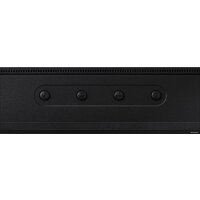 Samsung HW-LST70T Image #13