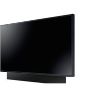 Samsung HW-LST70T Image #17