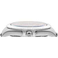 Timex Waterbury TW2V46100 Image #6