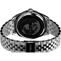 Timex Waterbury TW2V46100 Image #2