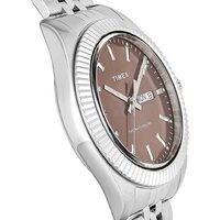 Timex Waterbury TW2V46100 Image #4