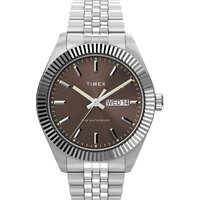 Timex Waterbury TW2V46100