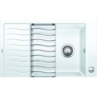 Blanco Elon XL 6 S (белый) [518739]