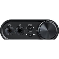 FiiO K3s Image #2