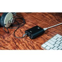 FiiO K3s Image #9
