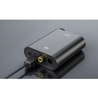 FiiO K3s Image #6