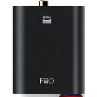FiiO K3s Image #4