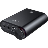 FiiO K3s