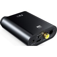 FiiO K3s Image #5