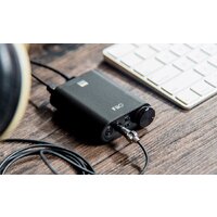 FiiO K3s Image #8