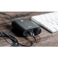 FiiO K3s Image #7