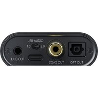 FiiO K3s Image #3
