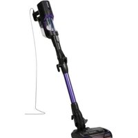 Shark HZ500EU