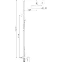 Gappo G2450-8 Image #2