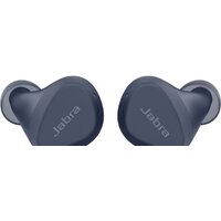 Jabra Elite 4 Active (темно-синий) Image #1
