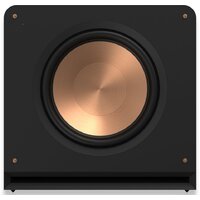 Klipsch RP-1200SW Image #2