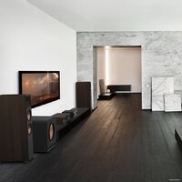 Klipsch RP-1200SW Image #7