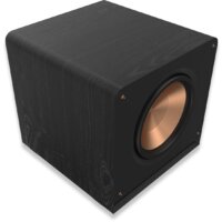 Klipsch RP-1200SW Image #3