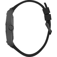 Guess GW0500G2 Image #4