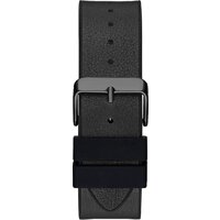 Guess GW0500G2 Image #3