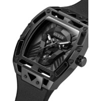 Guess GW0500G2 Image #5