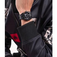 Guess GW0500G2 Image #7